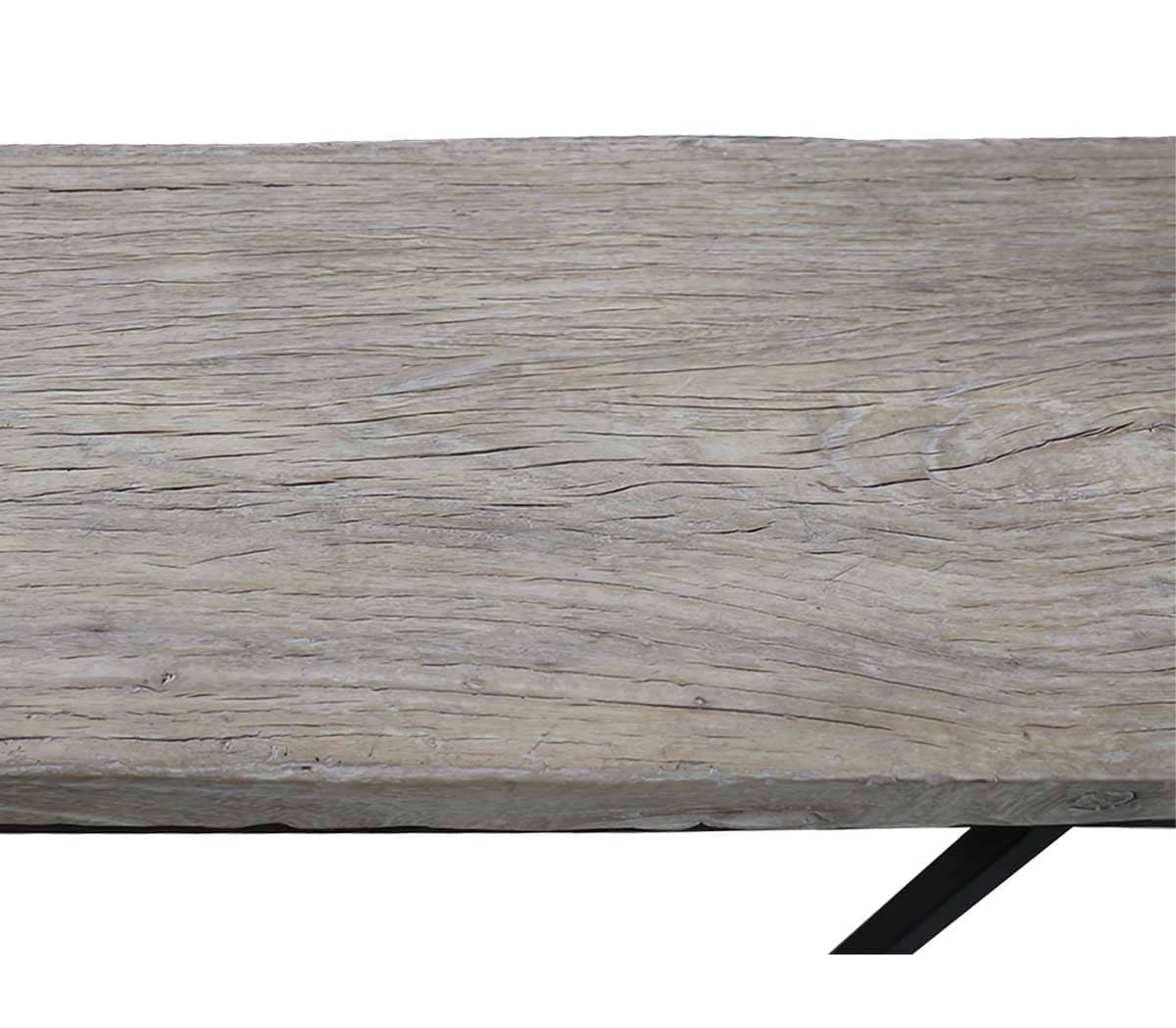 Wandtafel-met-ijzeren-onderstel