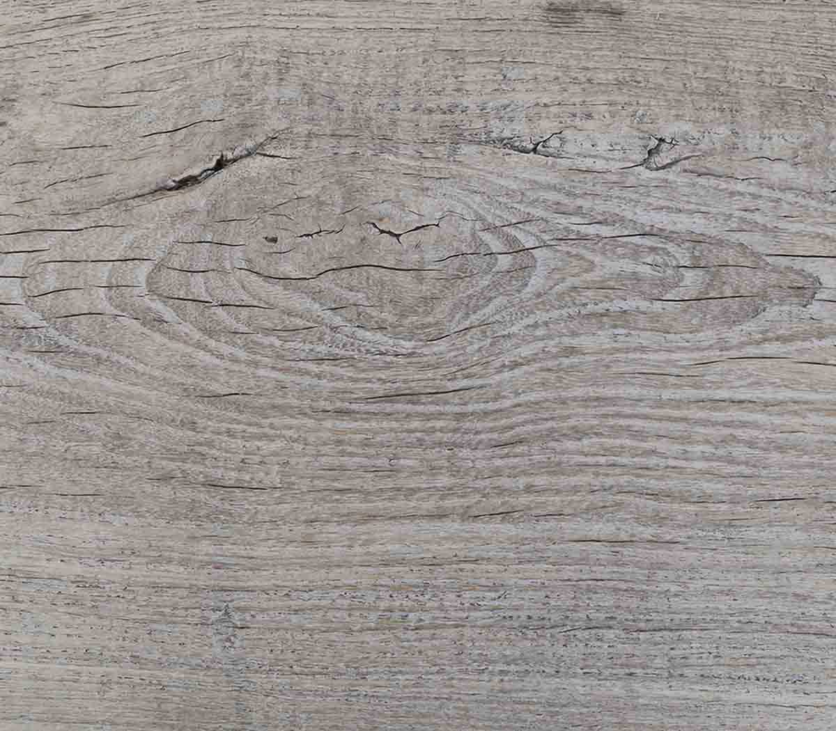 Wandtafel-met-ijzeren-onderstel