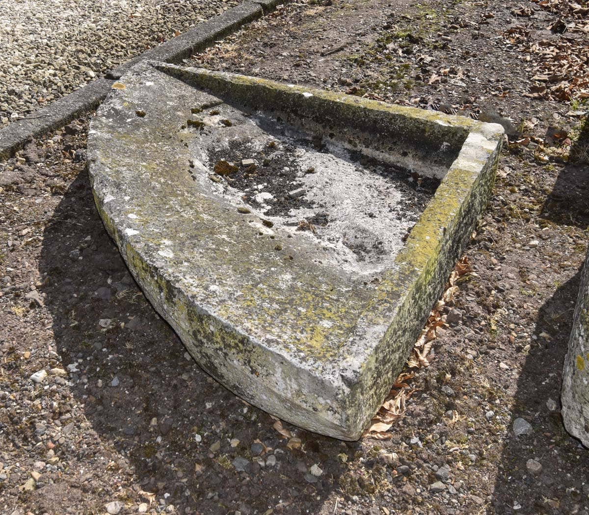 Hoek-wasbak-half-rond-