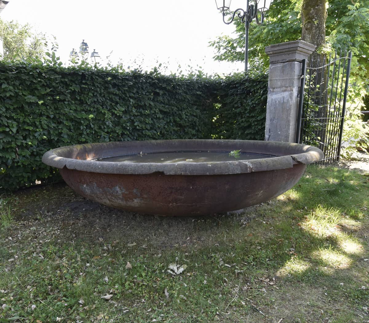 Grote-ijzeren-schaal