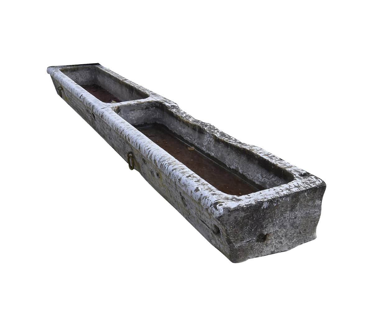 Hadstenen-dubbele-trog