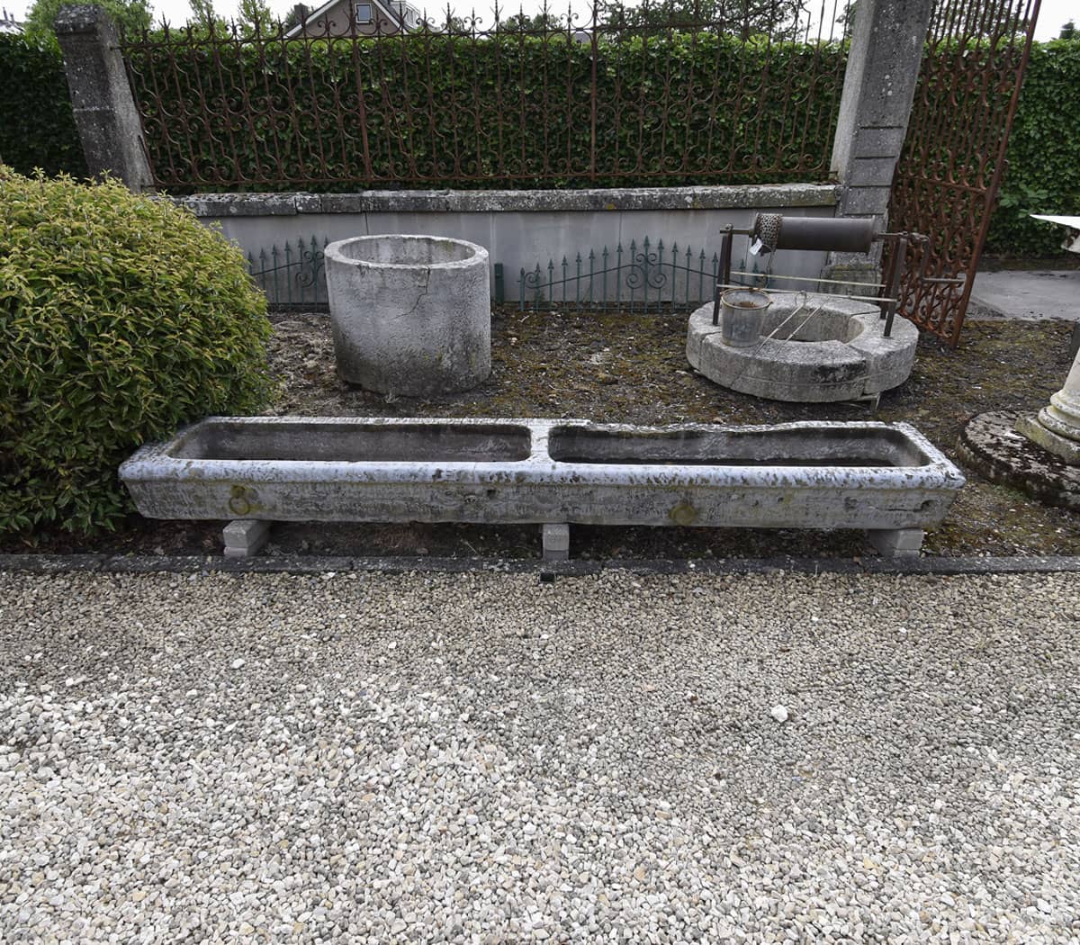 Hadstenen-dubbele-trog