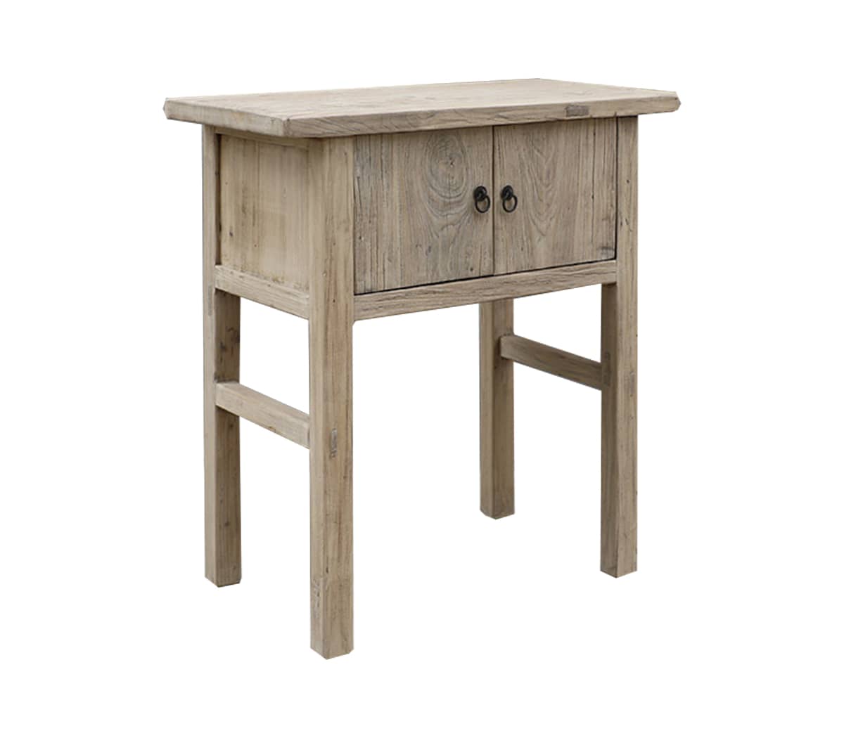 Houten-wandtafel-met-deuren