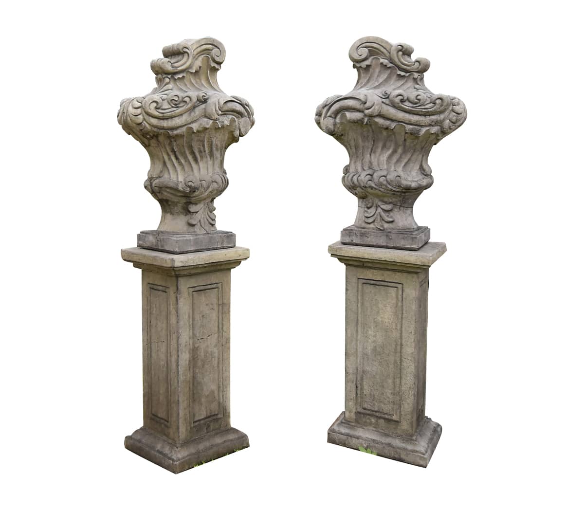 Set-van-2-stenen-ornamenten