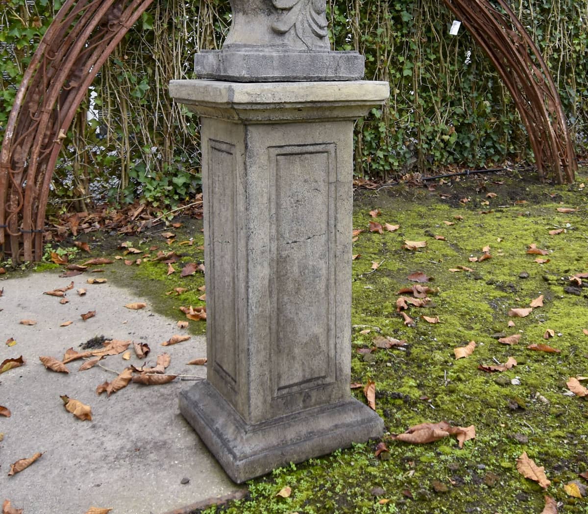 Set-van-2-stenen-ornamenten