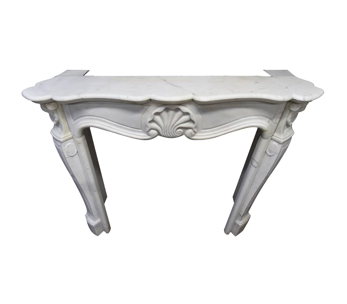 Antieke-marmeren-Louis-XV-ombouwschouw