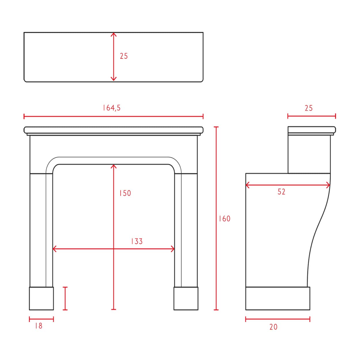 Zandstenen-schouw-met-houten-kap