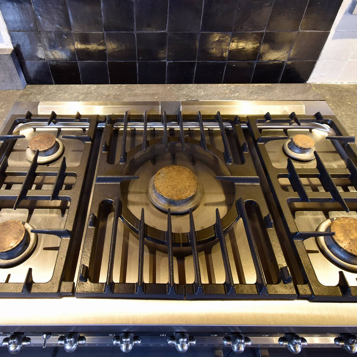 Lacanche-zwart-fornuis