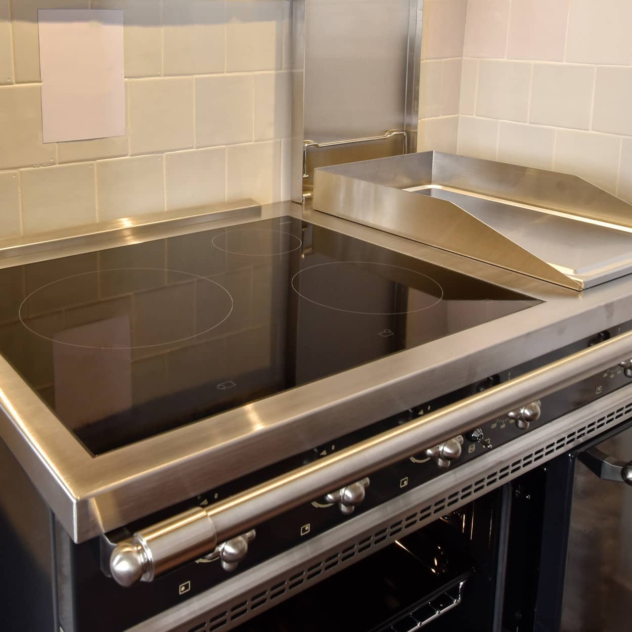 Lacanche-Chamertin-fornuis