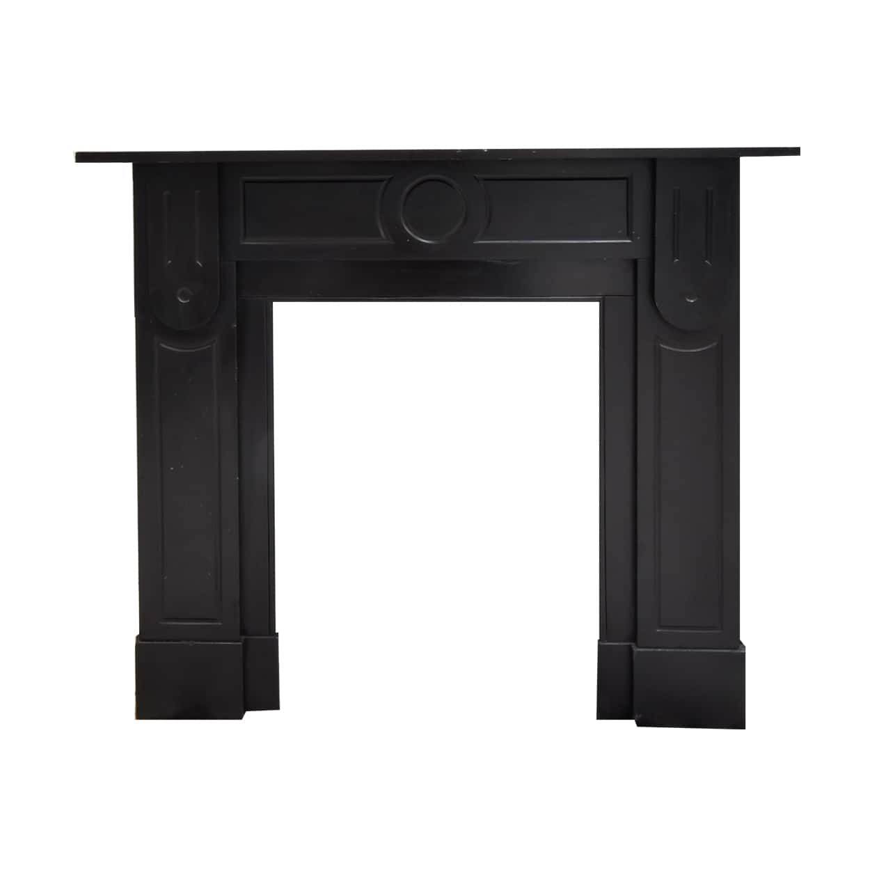 Zwart-marmer-Noir-de-Mazy-ombouwschouw