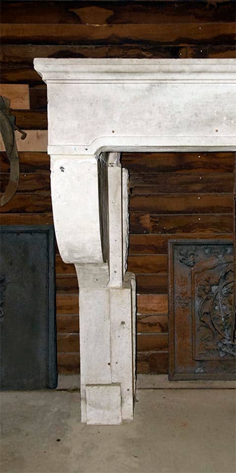 antieke-franse-zandstenen-schouw