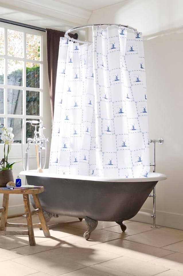 Bourgondische-dallen-kalksteen-Fransesteen-ofwel-witsteen-in-romaans-verband