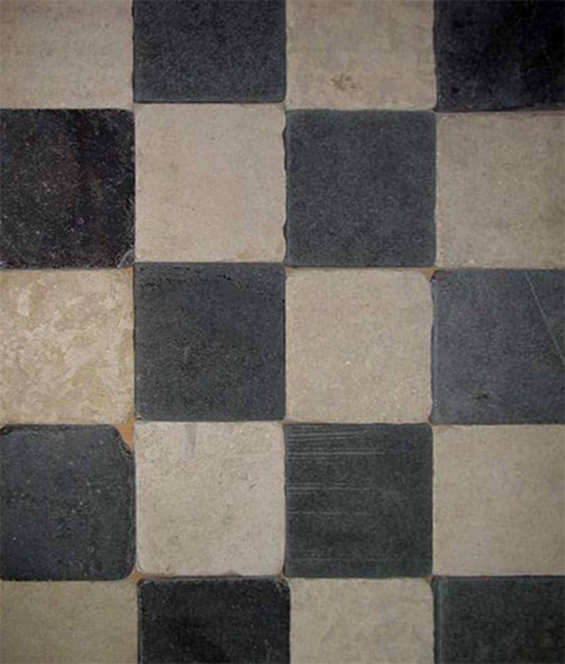 Bourgondische-dalles-getrommeld-gemengd