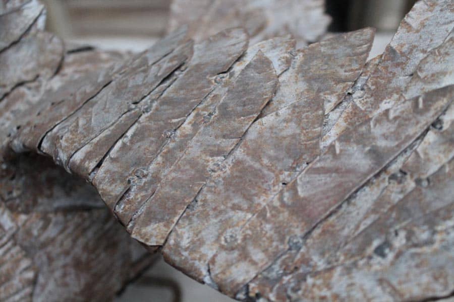 Handwerk.-3-keer-pelikaan-vogel.-Als-set-te-koop-of-per-stuk.-Mooi-op-kleur-uniek-eenmalig