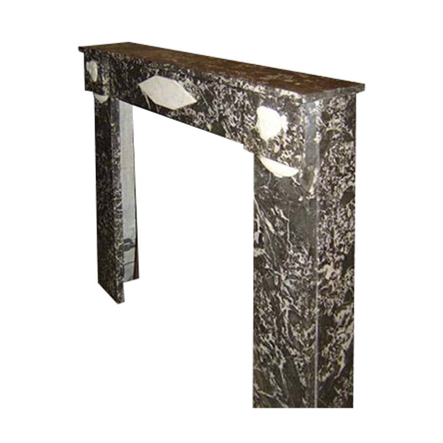 Hollandse-schouw-20e-eeuw