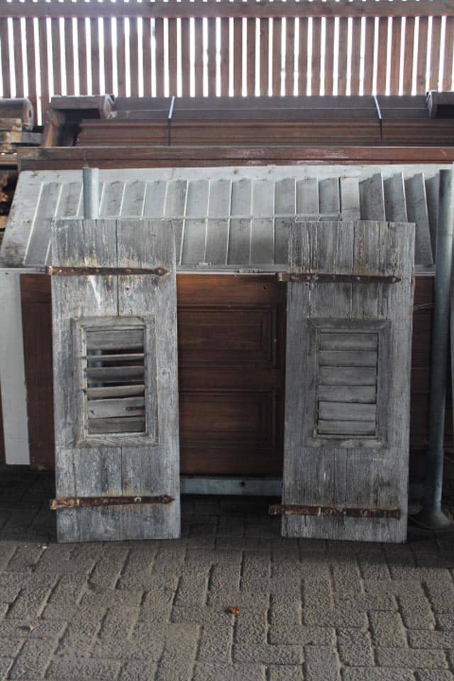 Louvre-luiken-deuren-verschillende-maten-en-hoogte-kom-kijken-voor-uw-idee