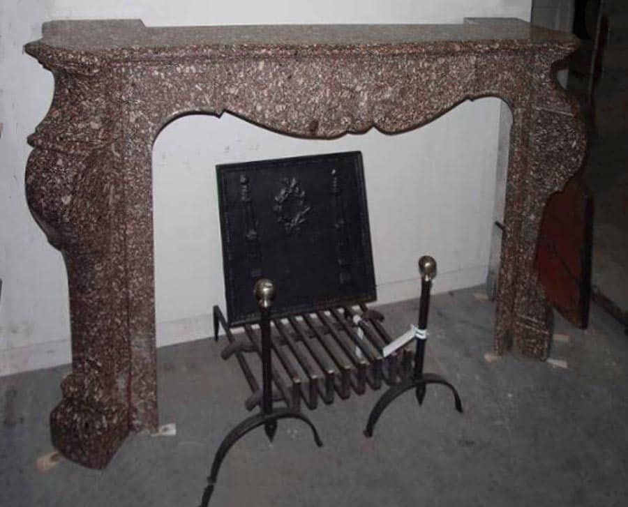 antieke-marmeren-schouw