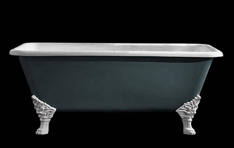 vrijstaand-bad-op-pootjes-gietijzer-havre