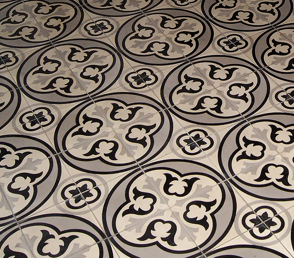 authentieke-motieftegels-jugendstil-tegels