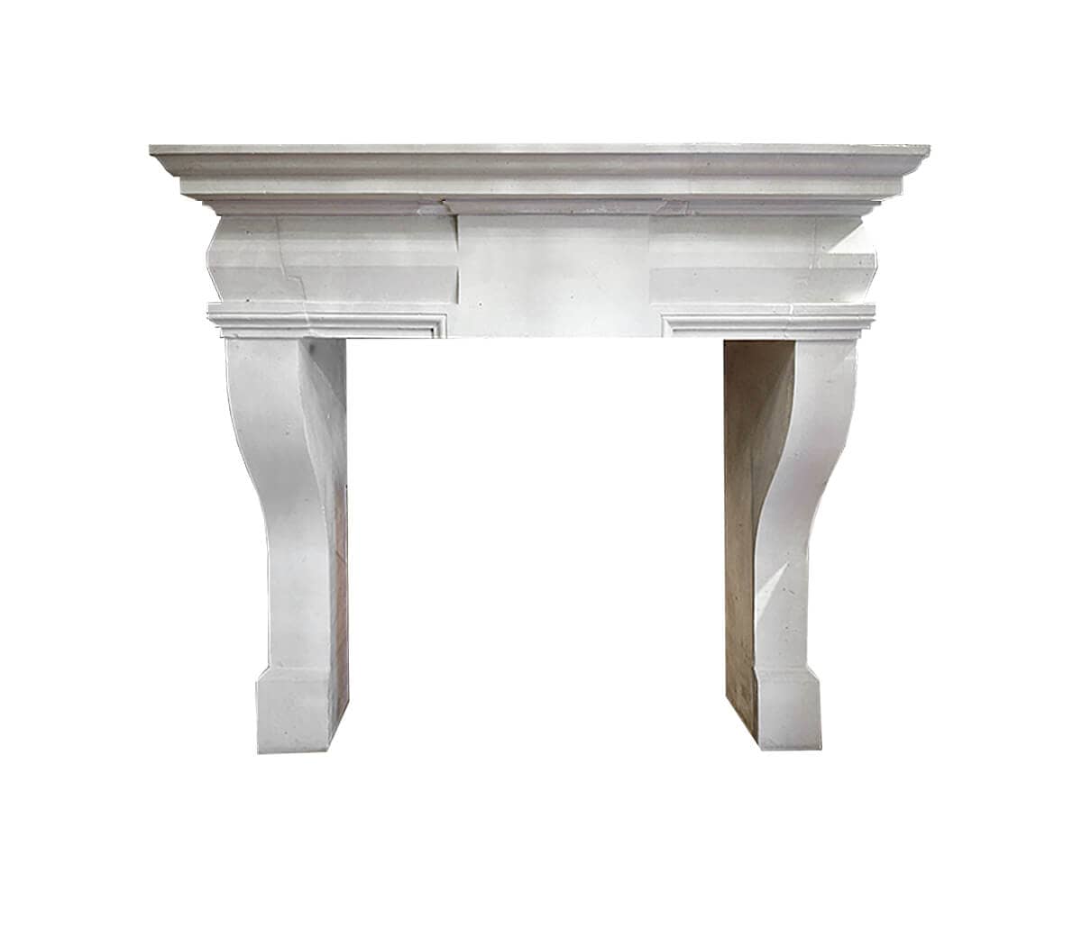 franse-stenen-ombouwschouw-chateau-handgekapt