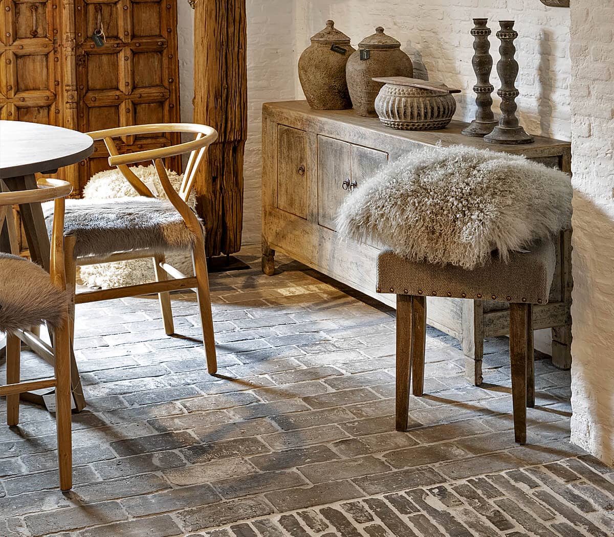 oude-blauwe-parfeuilles-showroom-achterhuis-udenhout