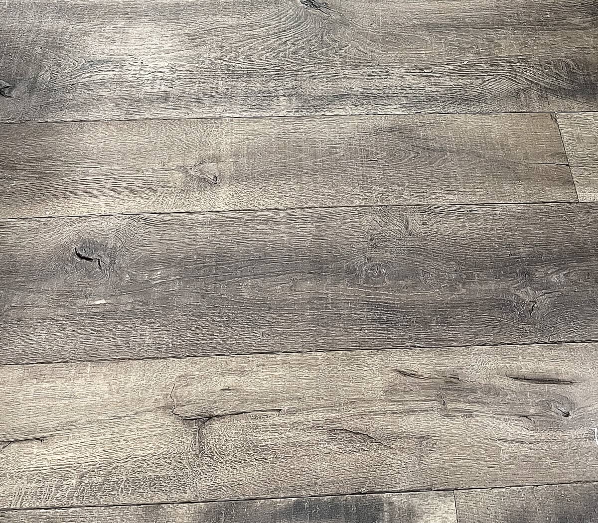 vieux-gris-verouderd-eiken-oude-atelier-planken