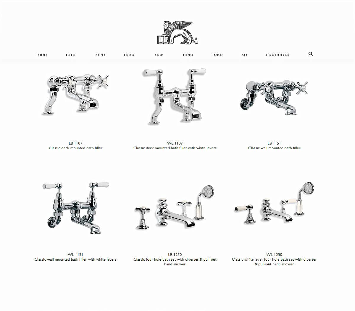 lefroy-brooks-nostalgische-badkranen-achterhuis-udenhout