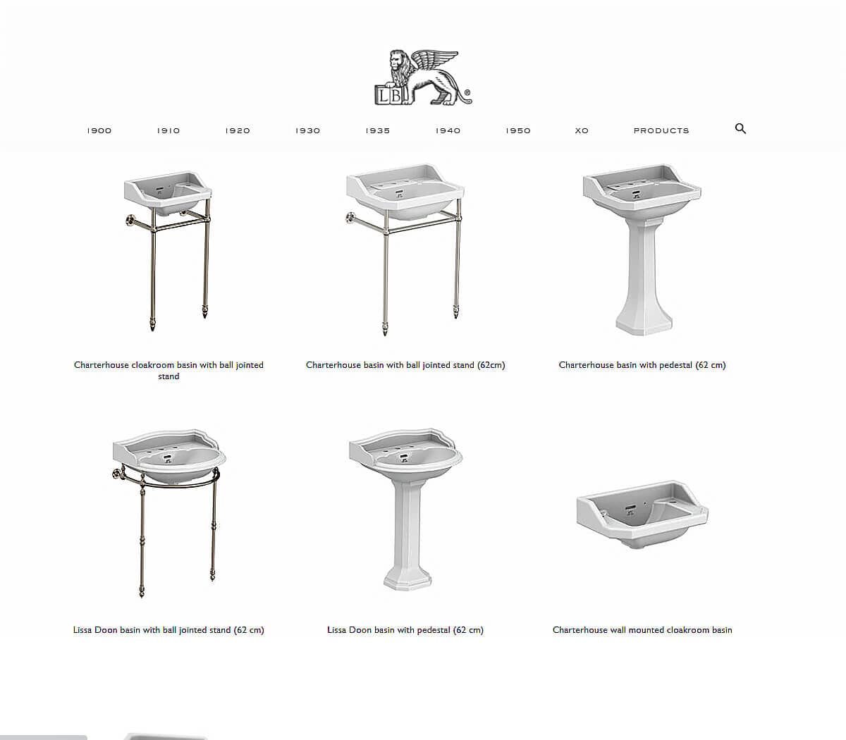 lefroy-brooks-nostalgische-wastafels-achterhuis-udenhout
