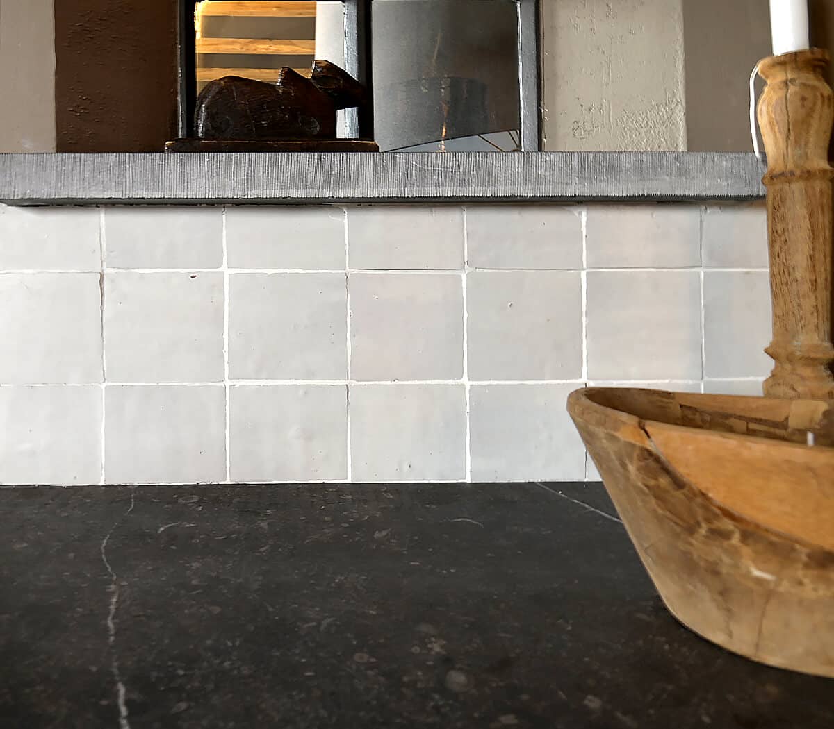 witte-zelliges-handgevormde-wandtegels