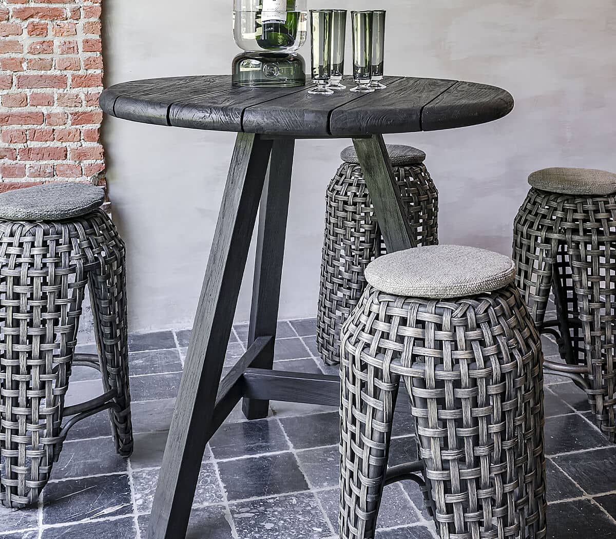 gommaire-indoor-bartafel-barkruk-achterhuis-udenhout