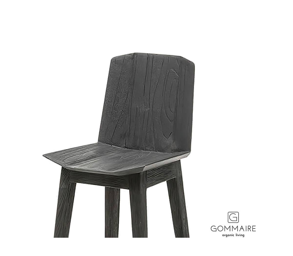 Gommaire-indoor-teak-furniture-bar