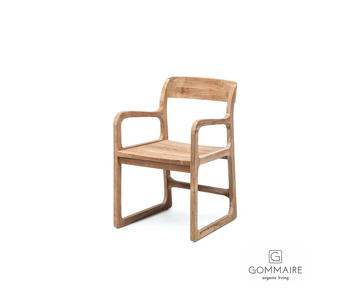 Gommaire-outdoor-teak-furniture-armchair_sally