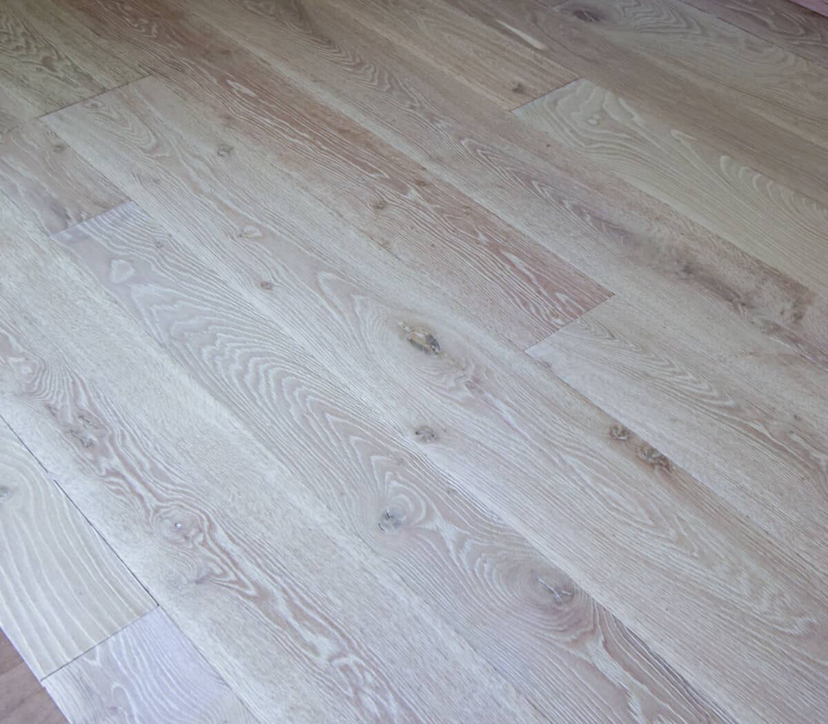 verouderd-eiken-multiboard-licht-eiken