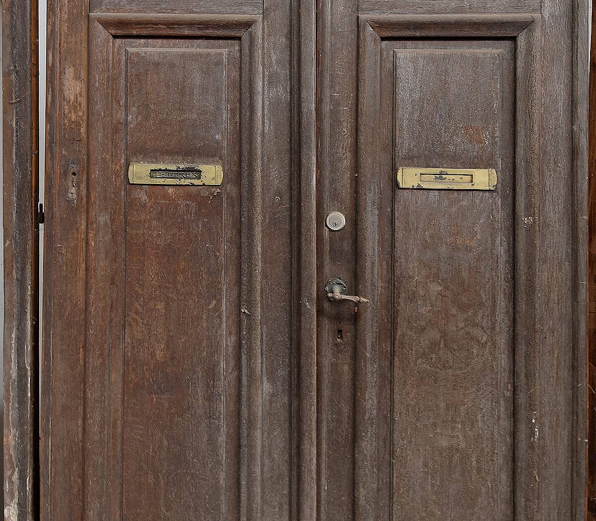 eiken-voordeur-bovenlicht-glas-in-lood