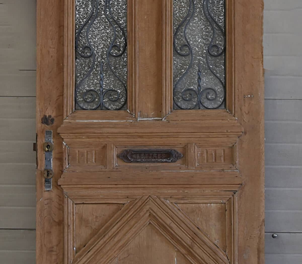 eiken-voordeur-byzantijns-glas-deurrooster