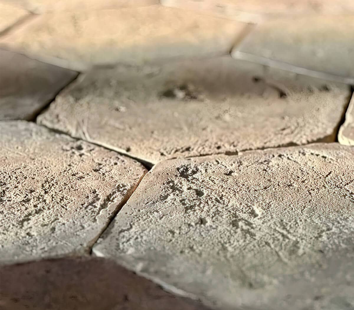 Cotto-Etrusco-wandtegels-vloertegel-zeskant-terracotta