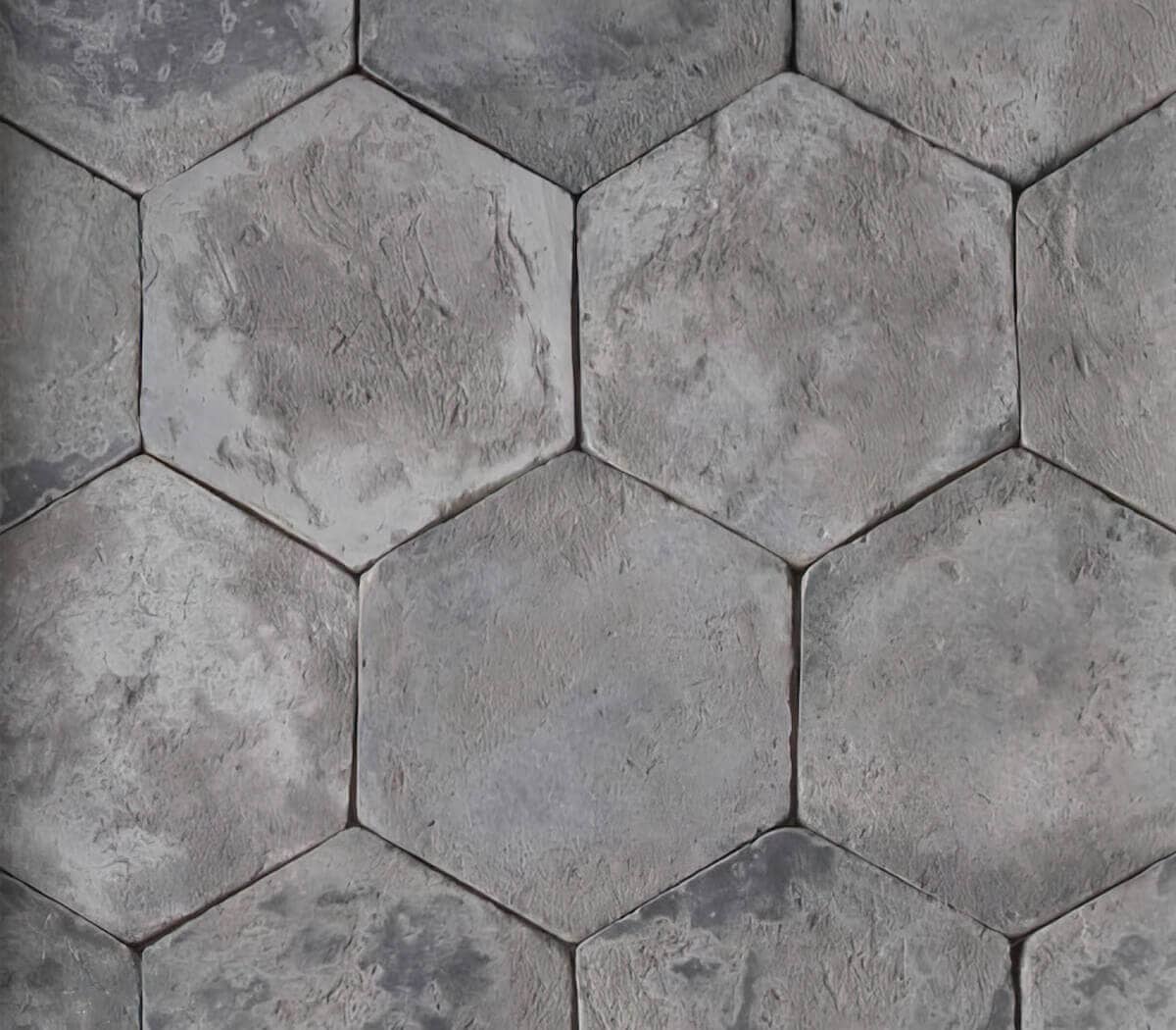 Cotto-Etrusco-wandtegels-vloertegel-zeskant-terracotta