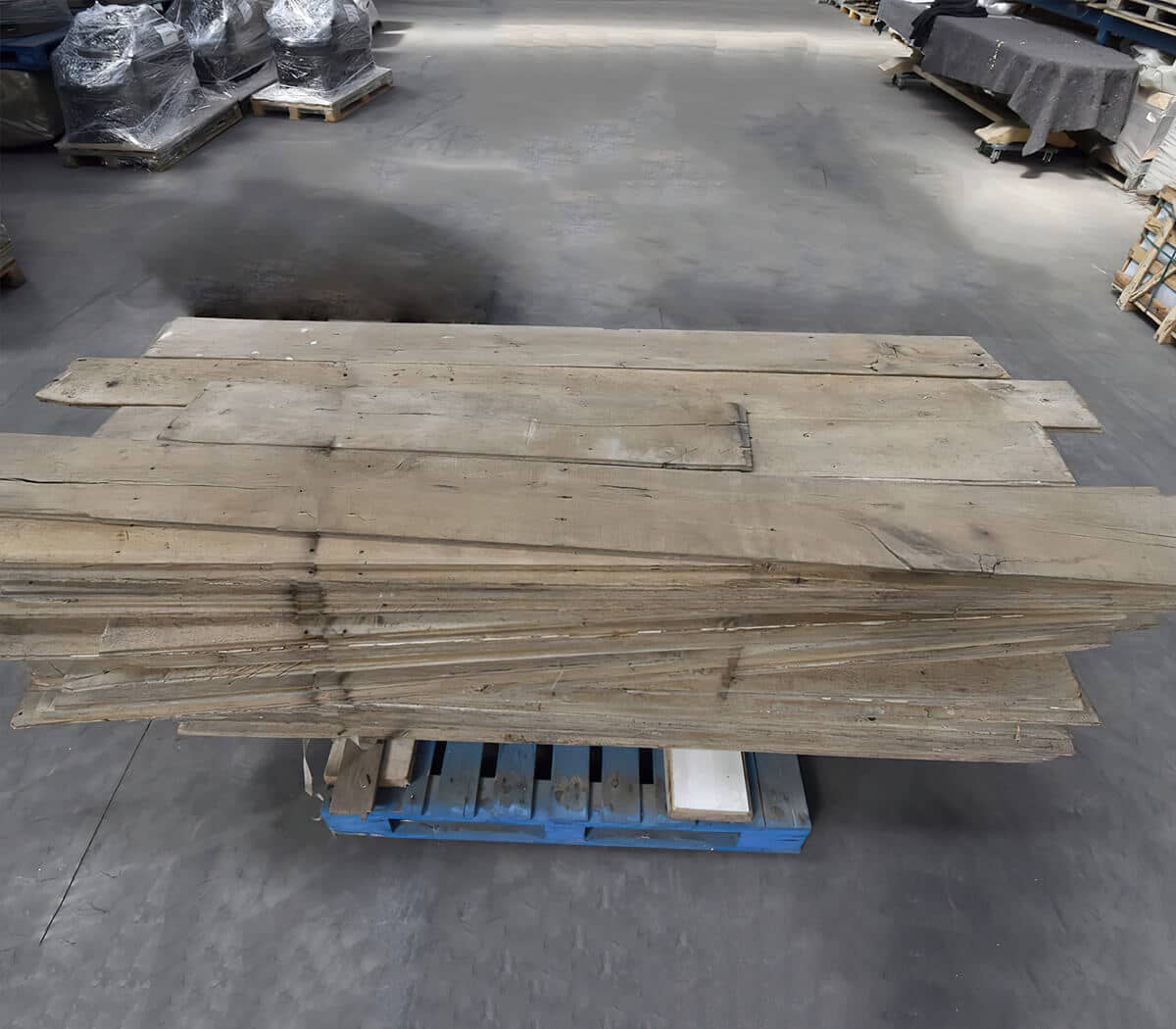 Oud-eiken-planken-lot8