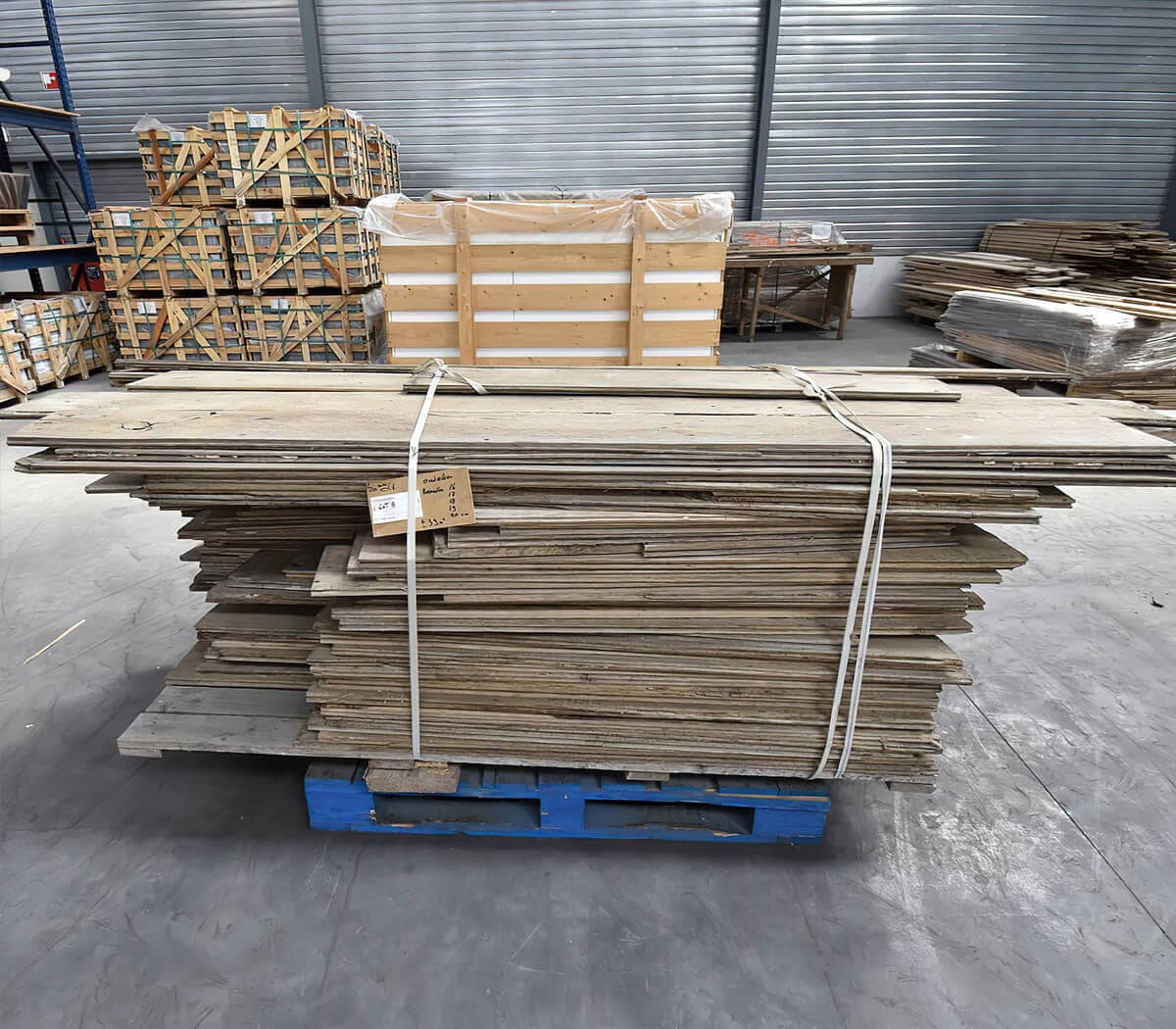 Oud-eiken-planken-lot8