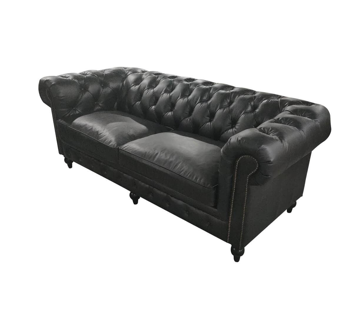 chesterfield