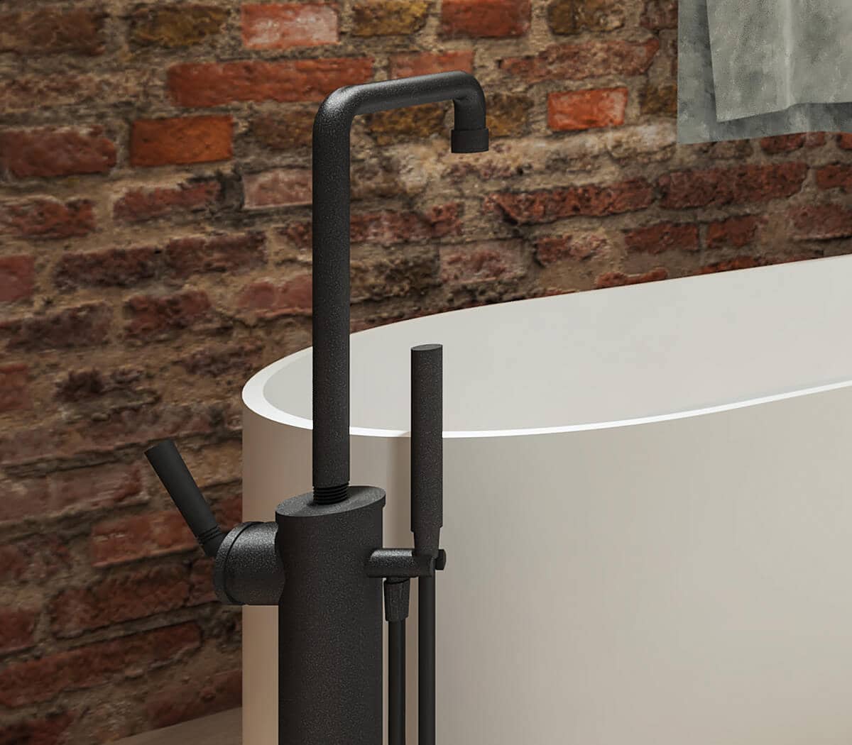 jee-o-soho-badvuller