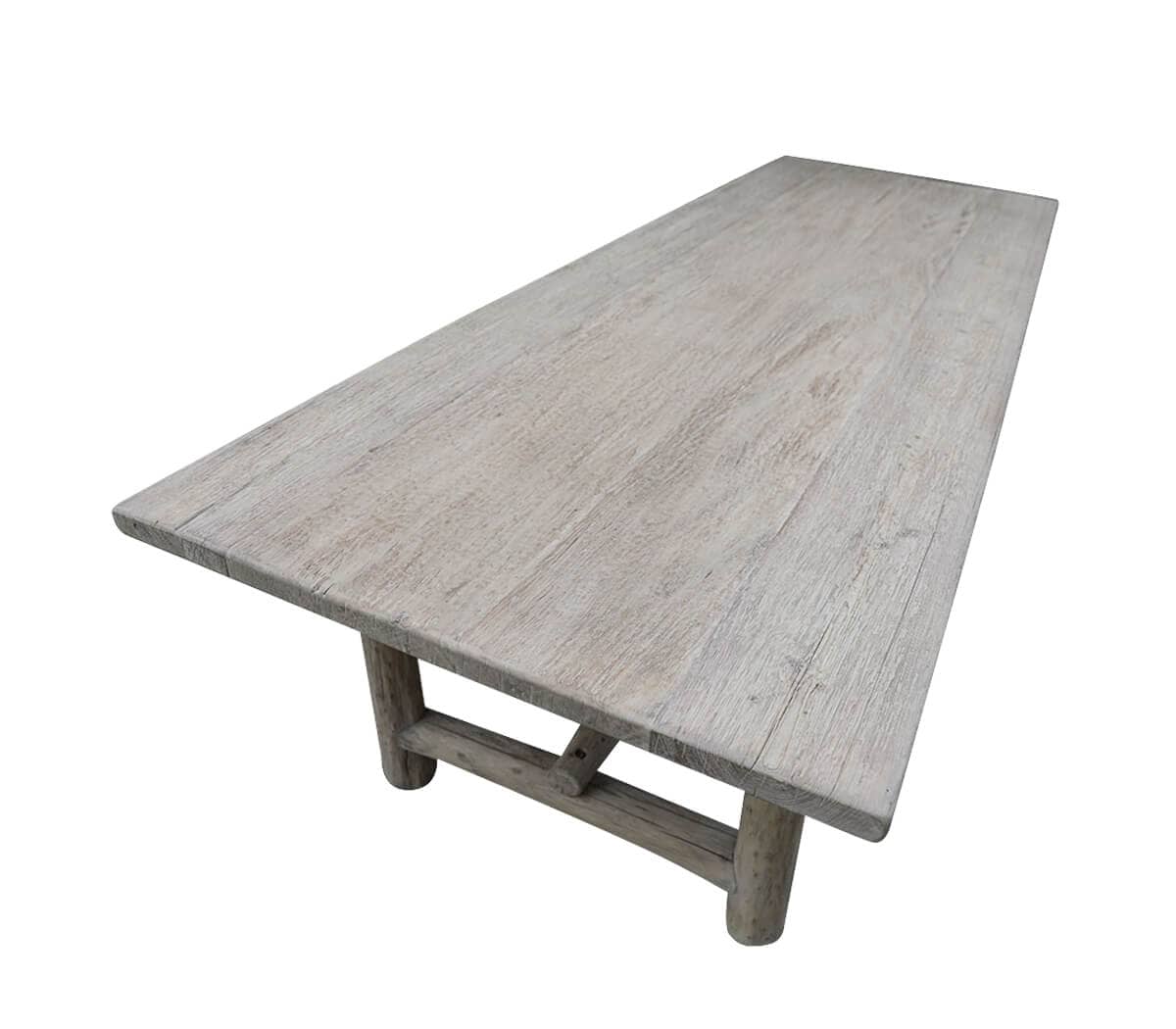 houten-eettafel