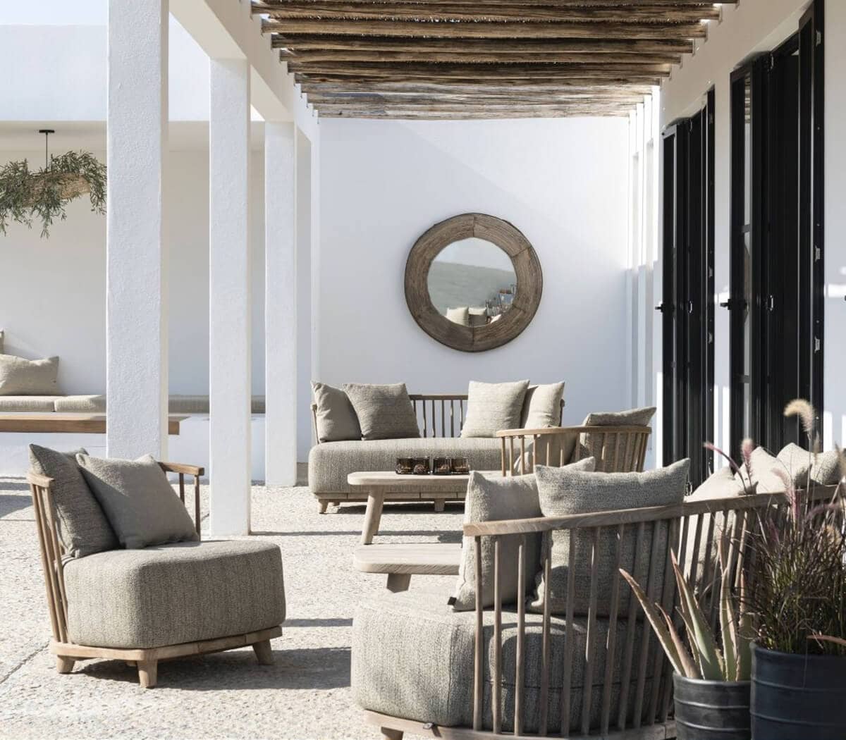 Lounge-carol-2-seater-met-zitting-kussen