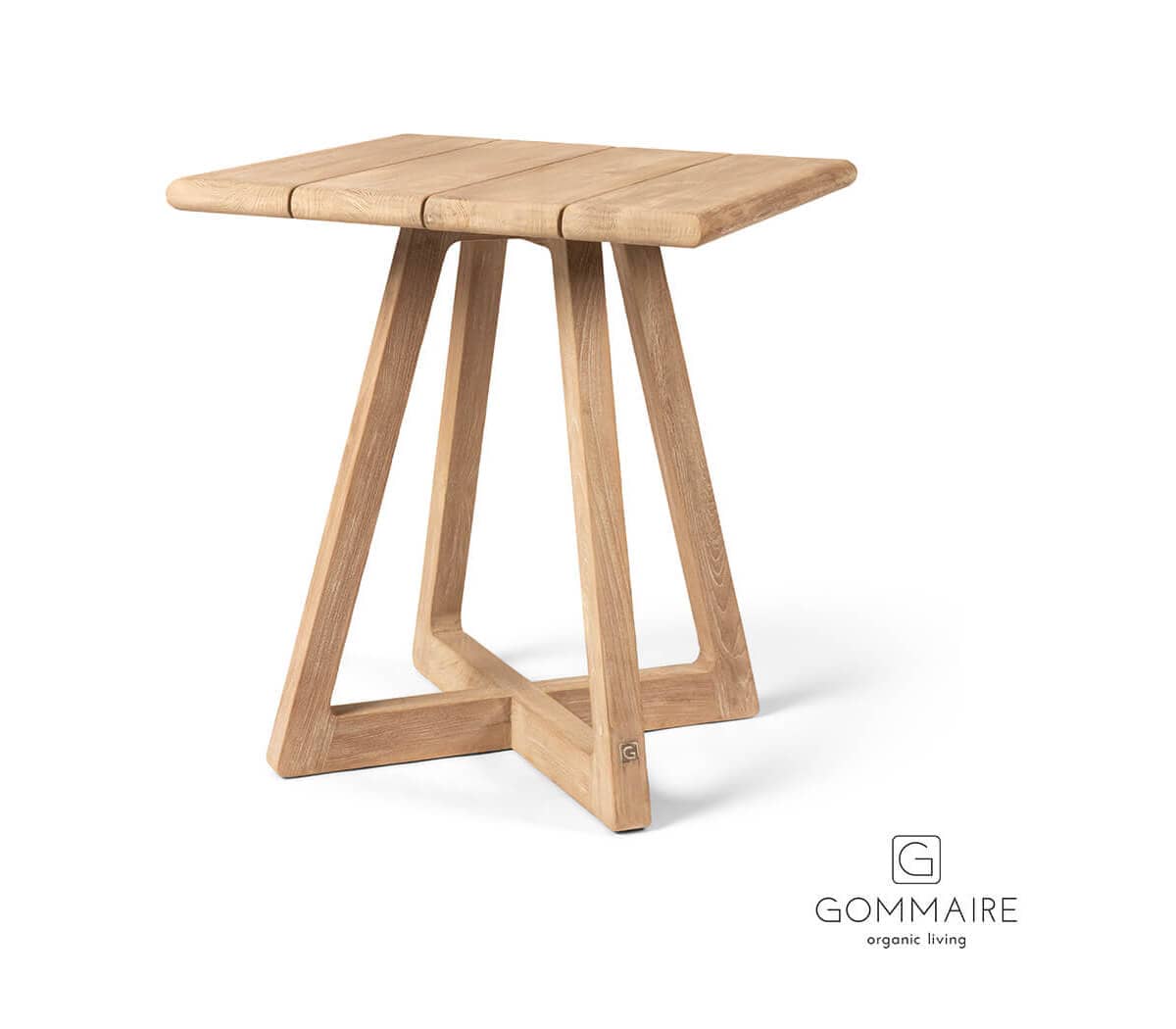 Gommaire-outdoor-teak-furniture-bistro_bar_table_dennis-Antwerpen