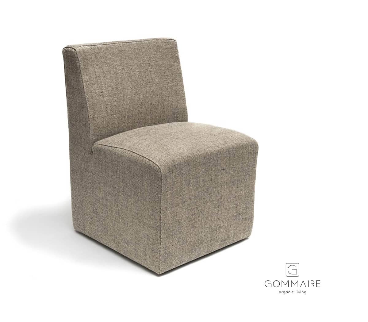 Chair-Jerry-on-wheels-upholstered-cata