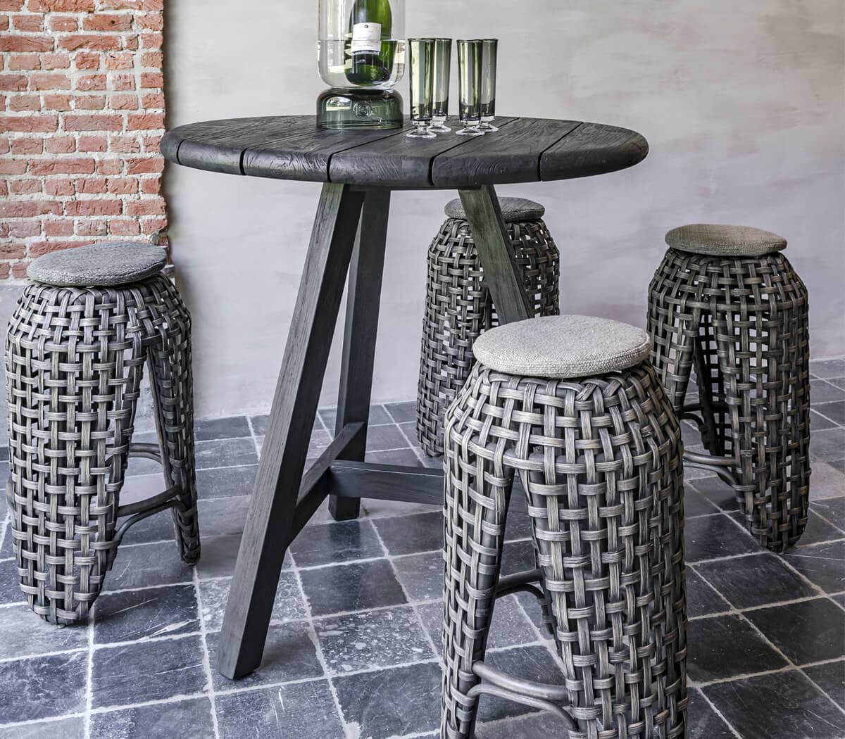 Gommaire-indoor-rattan-furniture-bar_stool_andrei