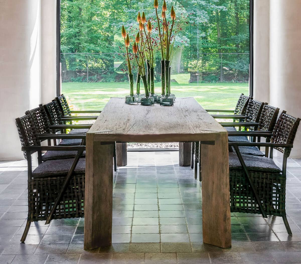 Gommaire-indoor-wood-furniture-table_archie