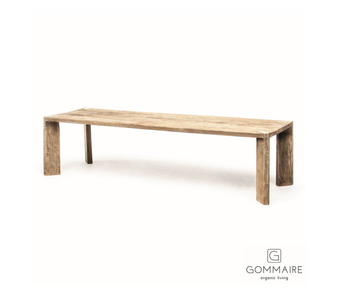 Gommaire-indoor-wood-furniture-table_archie