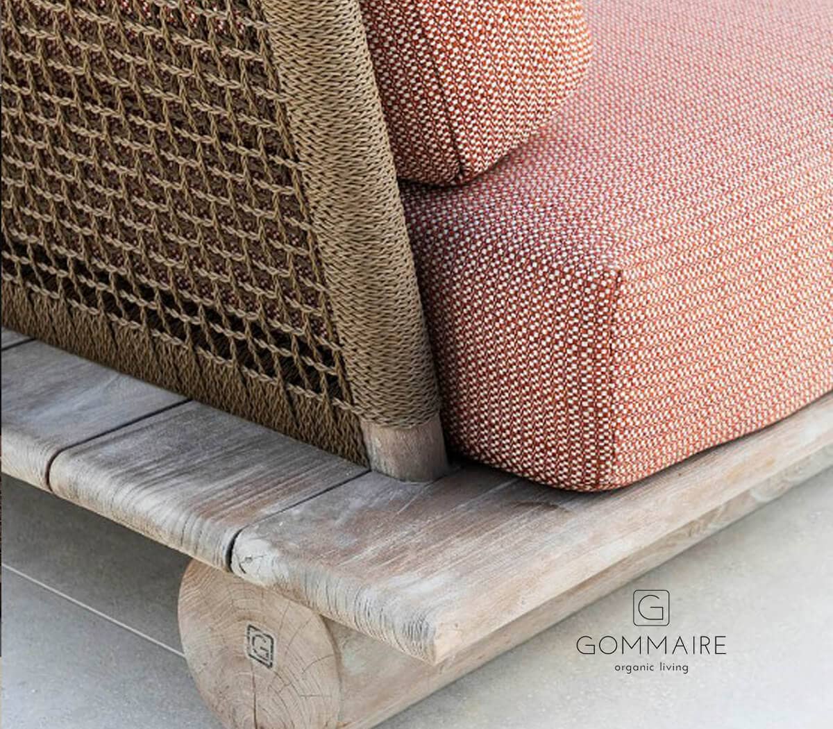 Sofa-Edge-teak-natural-grey-outdoor