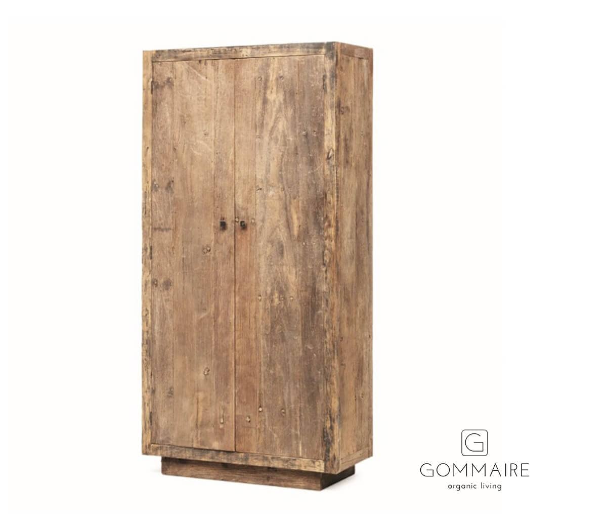 cabinet-ambrose-reclamed-wood-original-aged-patina